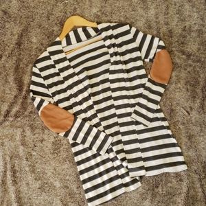 ADORABLE LIGHTWEIGHT JACKET